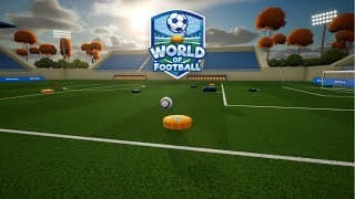 Gameplay Trailer