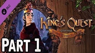 Gameplay video