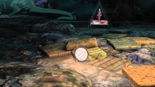 Chapter 1 Launch Trailer