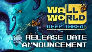 Release Date Trailer