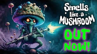 Release Date Trailer