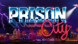 Prison City video 1