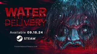 Release Date Trailer