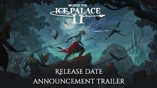 Release Date Trailer