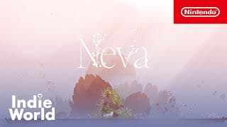 Release Date Trailer