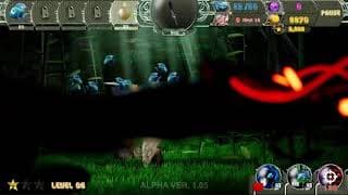 Gameplay Trailer