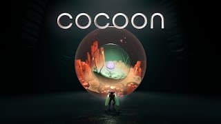 Release Date Trailer