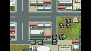 Gameplay video