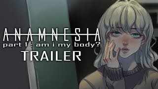 Release Date Trailer