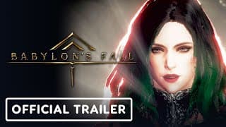 Release Date Trailer