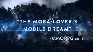 Gameplay video