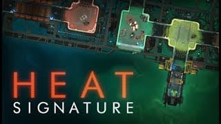 Launch Trailer