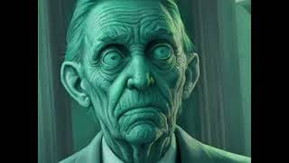 Innsmouth video 1