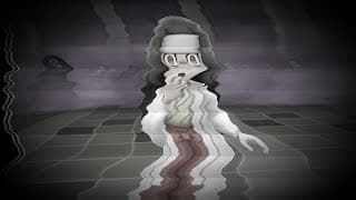 Lavender Town Awaits You in Pokémon: Let’s Go!