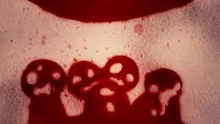 Release Date Trailer