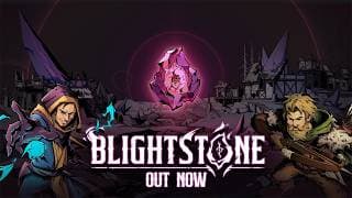 Launch Trailer