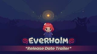 Release Date Trailer