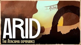 Launch Trailer