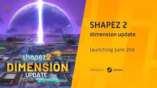 Update Trailer