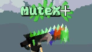 Gameplay Trailer
