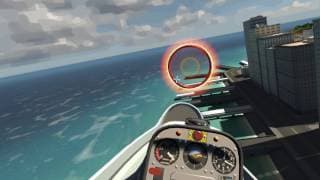 Launch Trailer