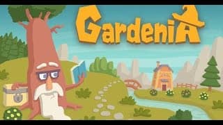 Gameplay Trailer