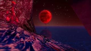 Launch Trailer