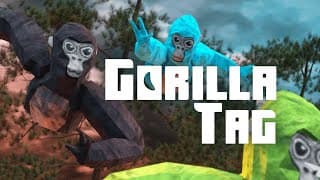 Launch Trailer