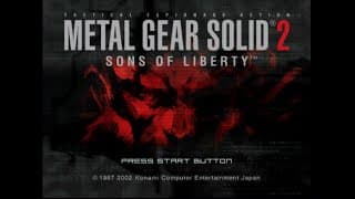 Game Intro