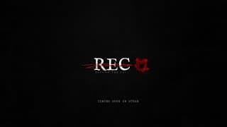 Teaser