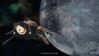 Gameplay Trailer