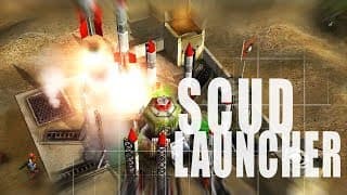 Game Intro