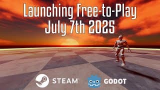 Release Date Trailer