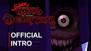 Game Intro