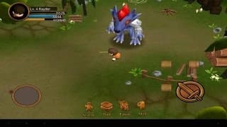 Gameplay Video
