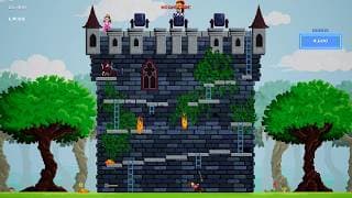 Gameplay Trailer