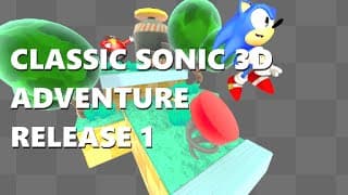 Launch Trailer