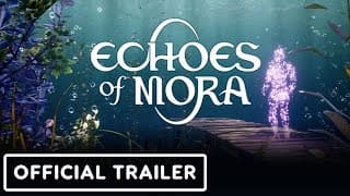 Release Date Trailer