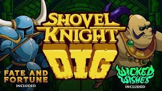 Release Date Trailer