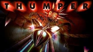 Thumper: Pocket Edition video 1