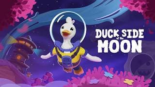 Launch Trailer