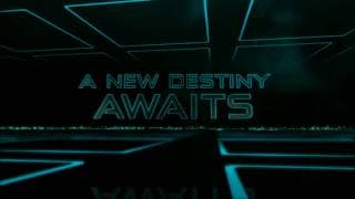 VGA 2009 Trailer