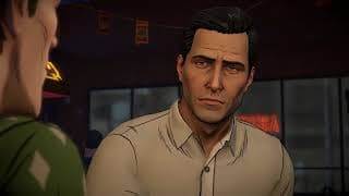 Episode 2: Launch Trailer