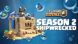Season Trailer