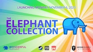 Release Date Trailer