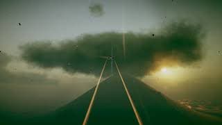 Release Date Trailer