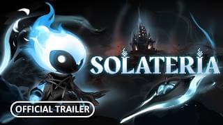 Release Date Trailer