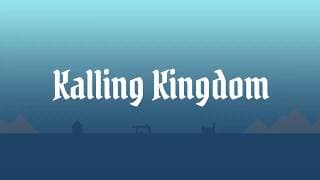 Kalling Kingdom video 1