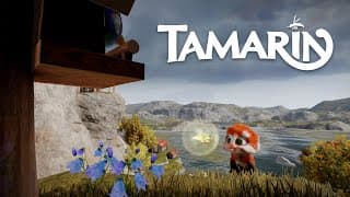 Release Date Trailer