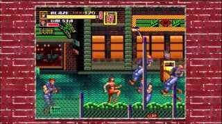 Gameplay Video